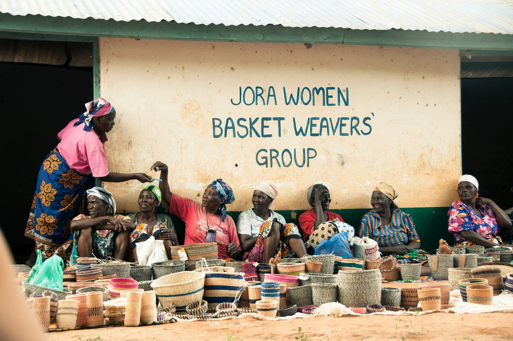 Not all Baskets are created equal