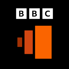 Intervista radiofonica della BBC