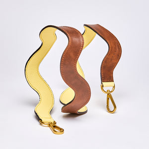 Dinky & Squiggle Strap