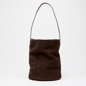 Huxley Surplus Tote Sand