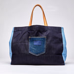 Roxwell Super Tote