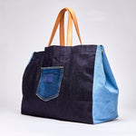 Roxwell Super Tote