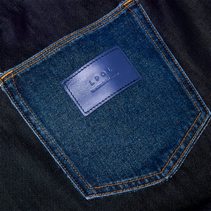 Roxwell Super Tote