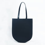Arch Tote Navy