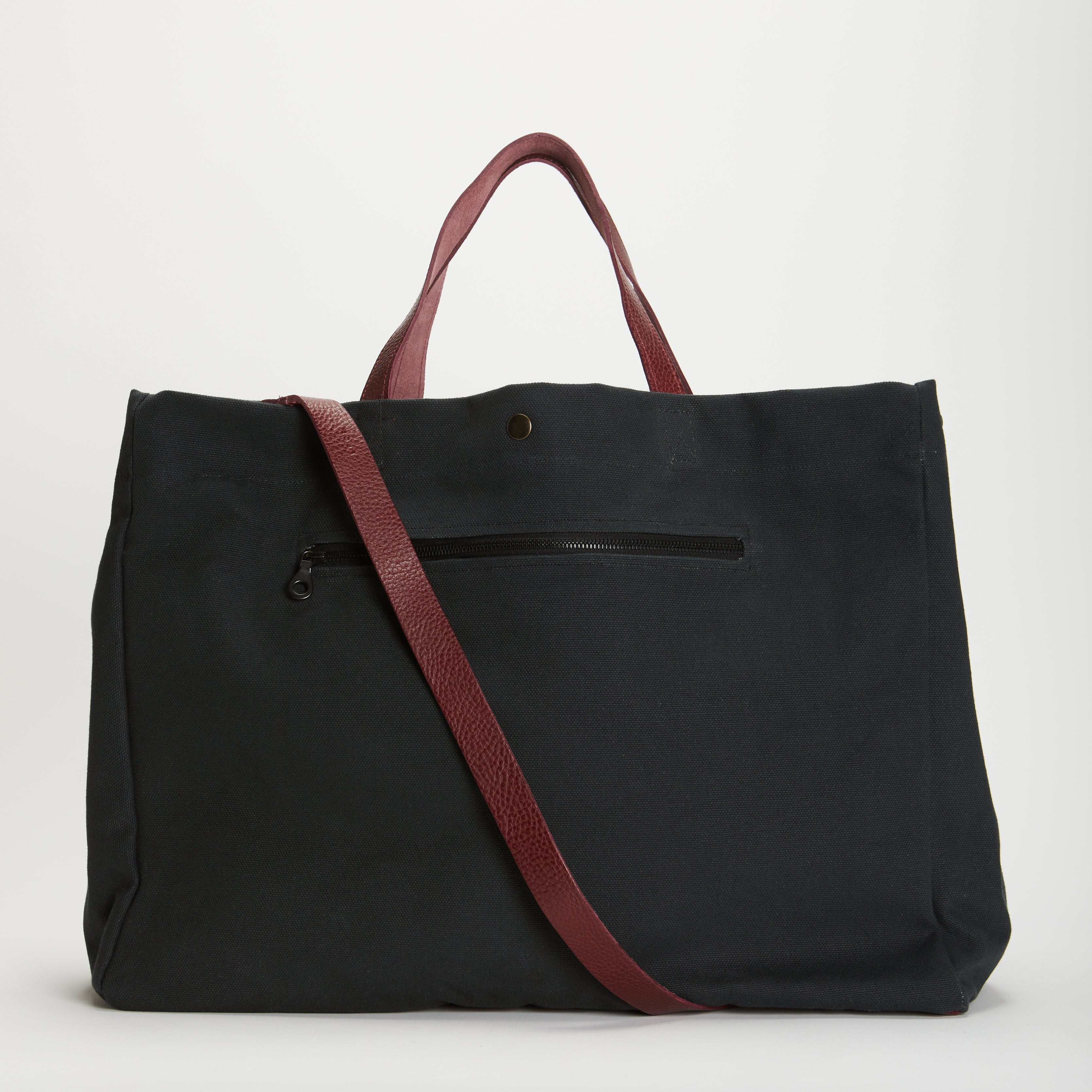 Roxwell Super Tote