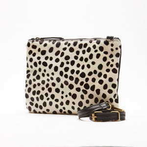 Wilson Animal Print